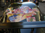 090101-akiba-13.jpg
