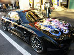090101-akiba-14.jpg