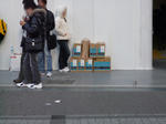 090103-china-1.jpg