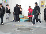 090103-china-2.jpg