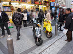 090103-gamers-1.jpg