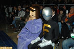 090109-akibapro-1.jpg