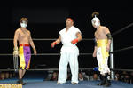 090109-akibapro-2.jpg