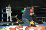 090109-akibapro-5.jpg