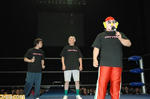 090109-akibapro-6.jpg