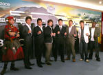090114-teda-1.jpg