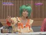 090115-syoko-8.jpg