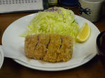 090116-tonkatu-4.jpg
