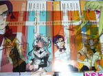 090116-marihori-3.jpg