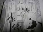 090117-hayate-7.jpg