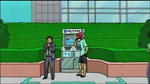 090118-sunred-20.jpg