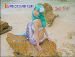 090121-kusano-8.jpg