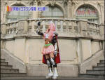 090121-kusano-9.jpg
