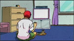 090122-neet-1.jpg