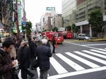 090123-kasai-1.jpg