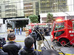 090123-kasai-2.jpg
