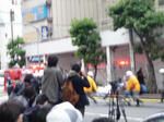 090123-kasai-3.jpg