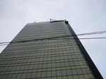 090123-kasai-4.jpg