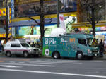 090123-kasai-5.jpg