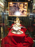 090123-riry-1.jpg
