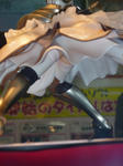 090123-riry-5.jpg