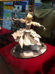 090123-riry-7.jpg