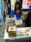 090123-anber-4.jpg