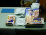 090123-anber-5.jpg