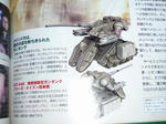 090124-GunA-3-6.jpg