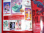 090124-GunA-3-12.jpg