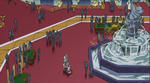 090125-CGDVD-2.jpg