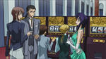 090125-CGDVD-3.jpg