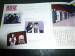 090125-CGDVD-9.jpg