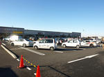 090125-itacole-1.jpg