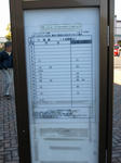 090125-itacole-2.jpg
