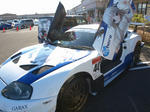 090125-itacole-5.jpg