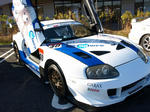 090125-itacole-6.jpg