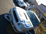 090125-itacole-7.jpg