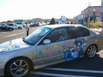 090125-itacole-8.jpg