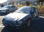 090125-itacole-9.jpg