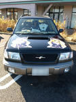 090125-itacole-11..jpg
