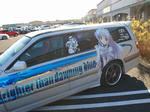 090125-itacole-16.jpg