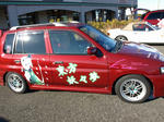 090125-itacole-17.jpg