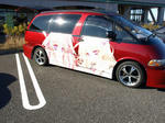 090125-itacole-19.jpg