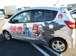 090125-itacole-22.jpg