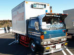 090125-itacole-23.jpg