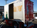 090125-itacole-24.jpg