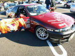 090125-itacole-26.jpg