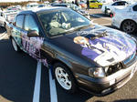 090125-itacole-28.jpg