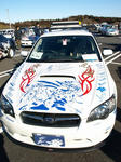 090125-itacole-29.jpg